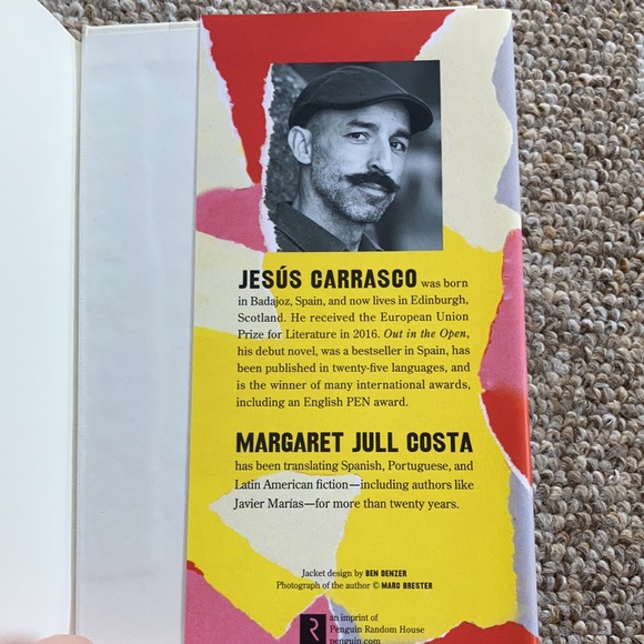 RESERVED - Picture 8 of 8